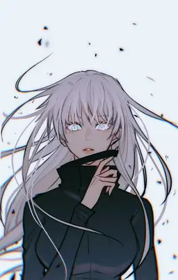 Profile image of Yojo