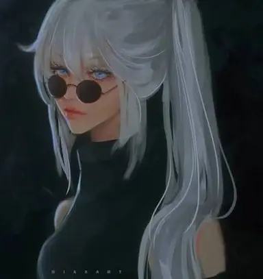 Profile image of Yojo