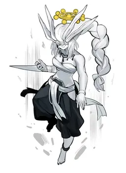 Profile image of Mommyraga