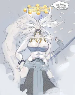 Profile image of Mommyraga