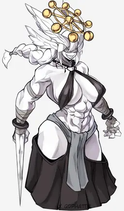 Profile image of Mommyraga