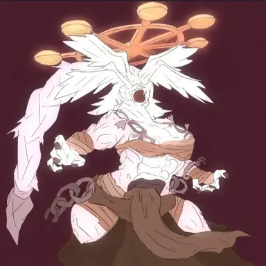Profile image of Mommyraga