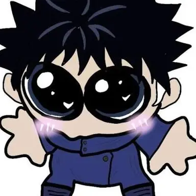 Profile image of Megumi
