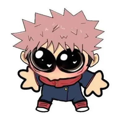 Profile image of Yuji