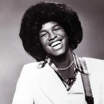 Profile image of Jermaine Jackson