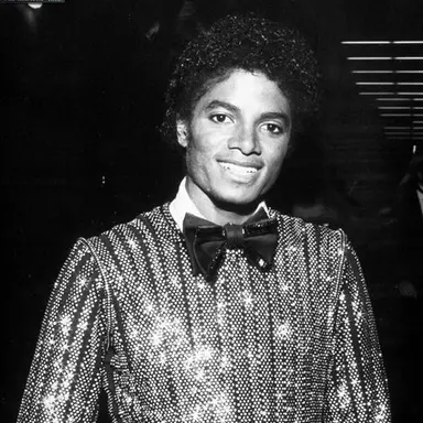 Profile image of Michael Jackson