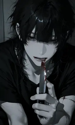 Profile image of 夏沙