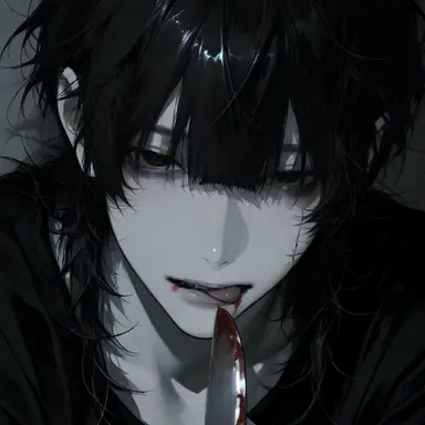 Profile image of 夏沙