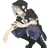 カノ