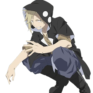 カノ