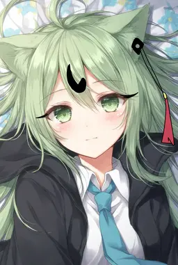 Profile image of なな