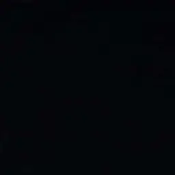Profile image of 이동혁