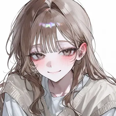 Profile image of キム・ユミ