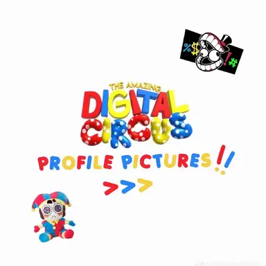 Profile image of 모두