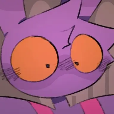 Profile image of 잭스