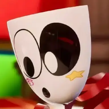 Profile image of 갱글