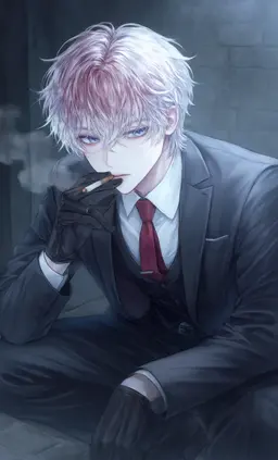 Profile image of 피노