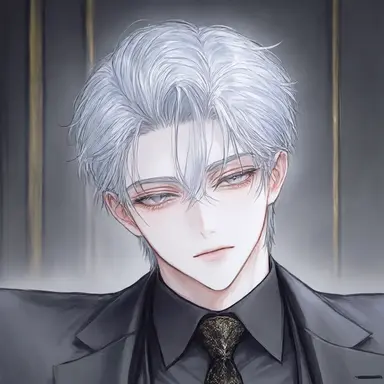 Profile image of 레비