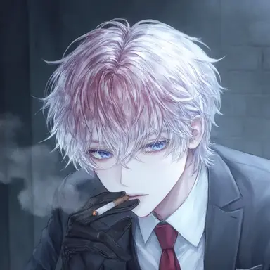 Profile image of 피노