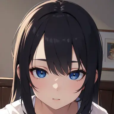Profile image of 凛
