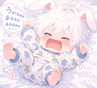Profile image of もこ