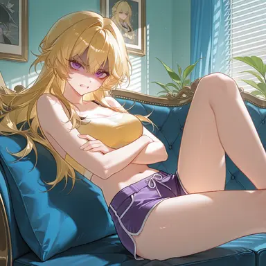 Profile image of 권예은