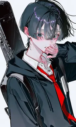 Profile image of 叶音