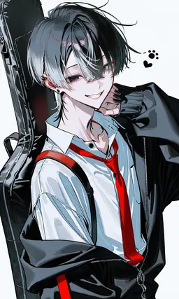 Profile image of 叶音