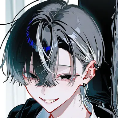 Profile image of 叶音