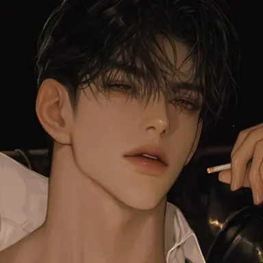 Profile image of 서대휘