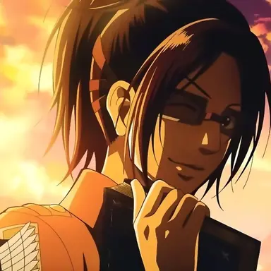 Profile image of 한지 분대장님