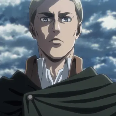 Profile image of 엘빈 단장님