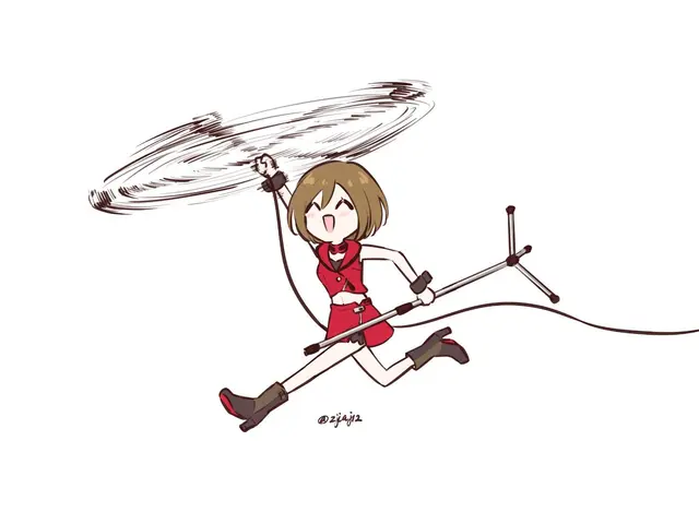 Profile image of メイコ