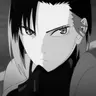 Profile image of 東雲りん