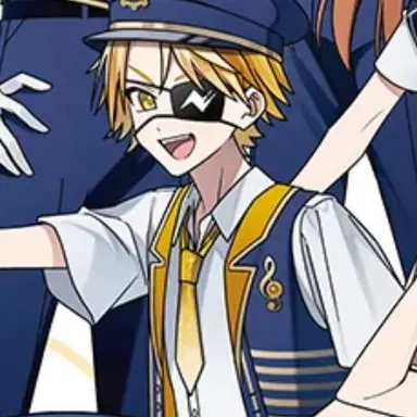 Profile image of たっつん