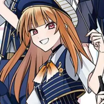 Profile image of えと