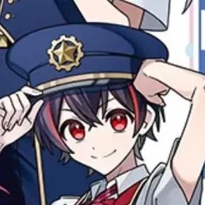 Profile image of ゆあん