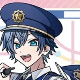Profile image of なおきり