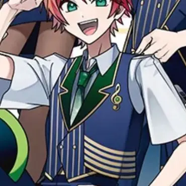 Profile image of じゃぱぱ