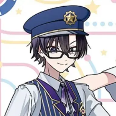 Profile image of もふ