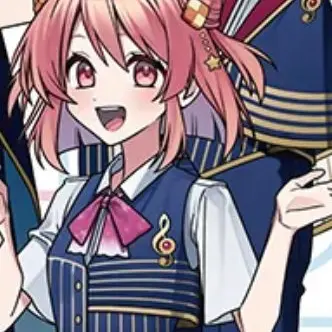 Profile image of のあ