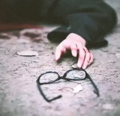 DaftZoo3759의 Leo BL