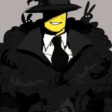 Profile image of 마피오소