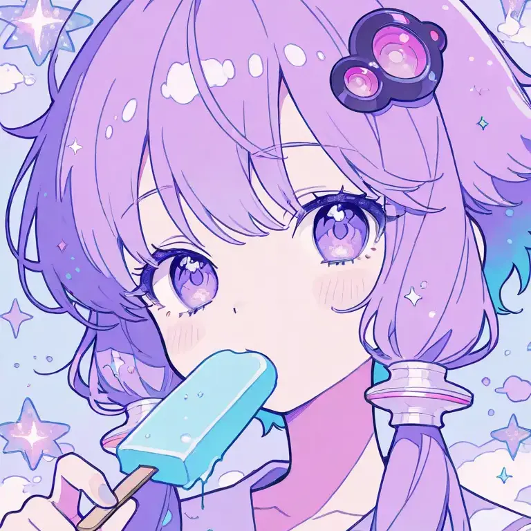 CozyTape0218의 ゆかりさん