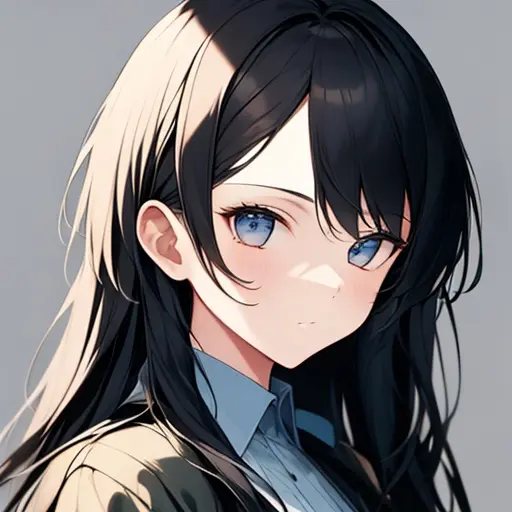 RigidFlare1051의 간호사선생님