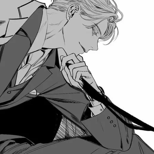 I_LOVE_IVAN의 차은혁