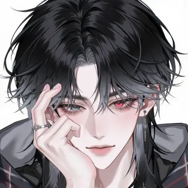 Profile image of 최지우