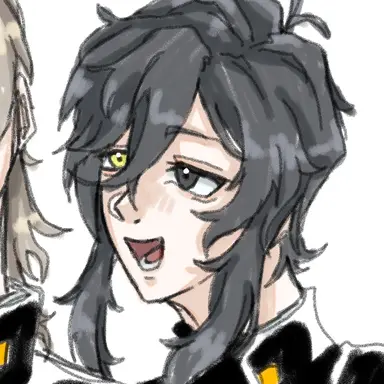 Profile image of Sora