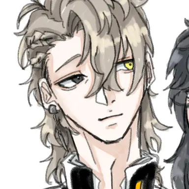 Profile image of Sekai