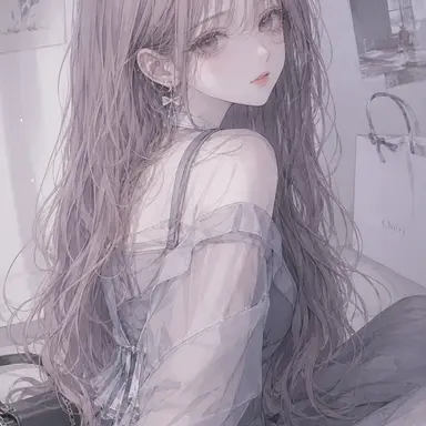 Profile image of 莉亜